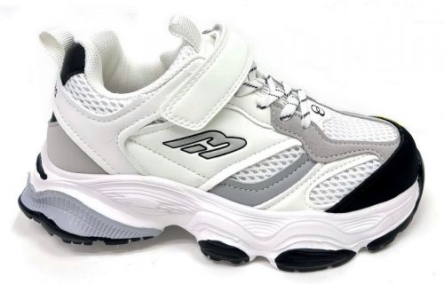 Детская обувь OT_5613-10