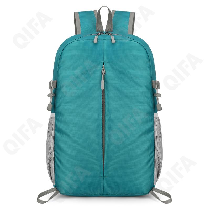 Мужской Рюкзак