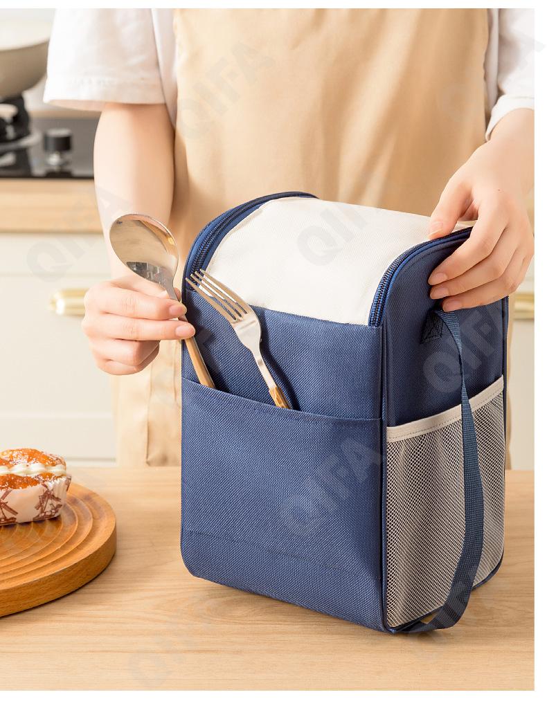 Женская Термосумка CC482_C15-4-01-P7-5