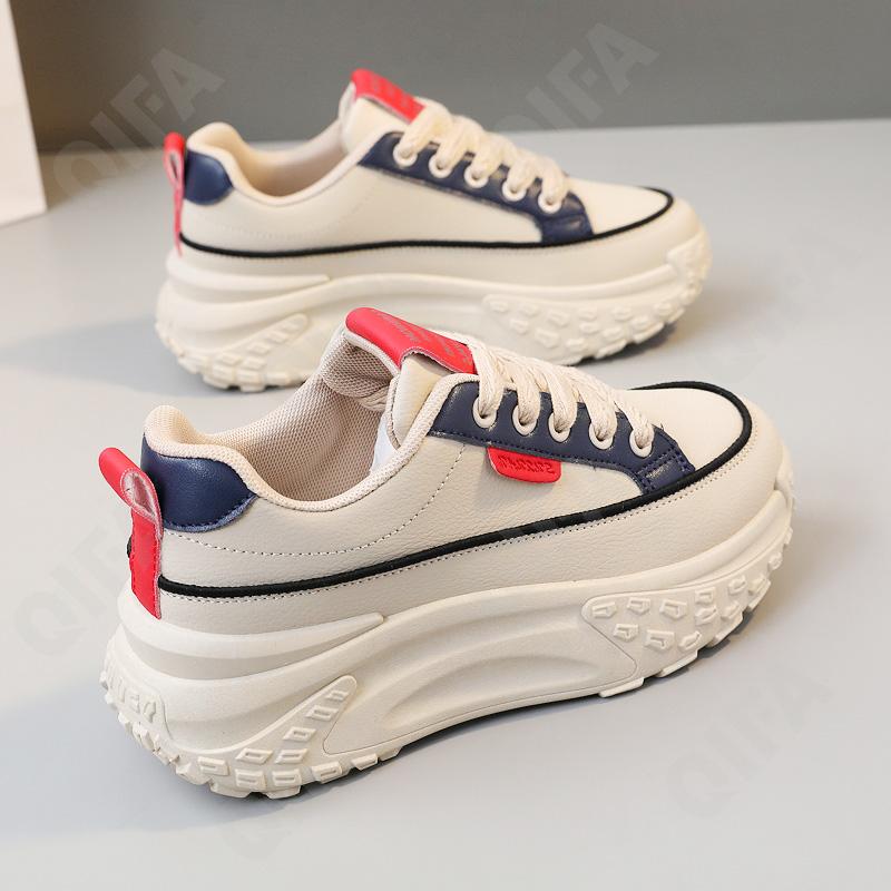 Женские Кроссовки CC5001_K6710-1