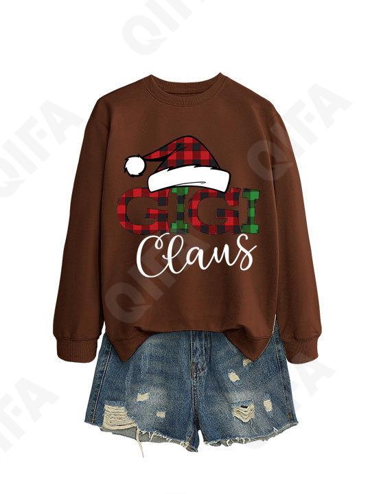 Женский Свитшот CC4511_YF250703_963_1778_49