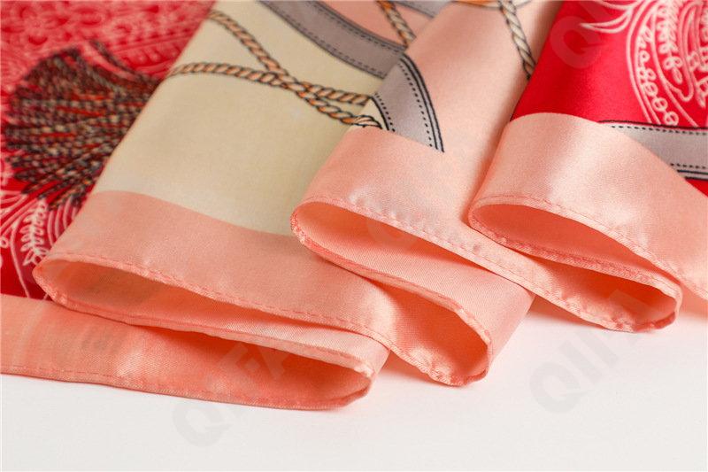 Женский Платок CC4193_FT146-1 Женский Платок CC4193_FT146-1