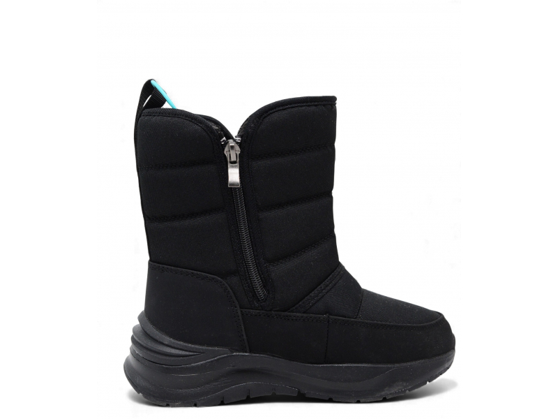 Дутыши RT_e635-3-2391321