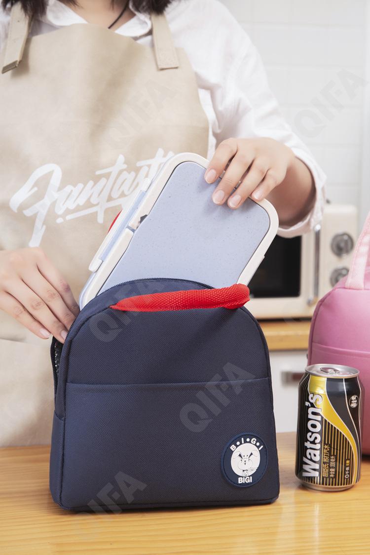 Женская Термосумка CC482_21112-4