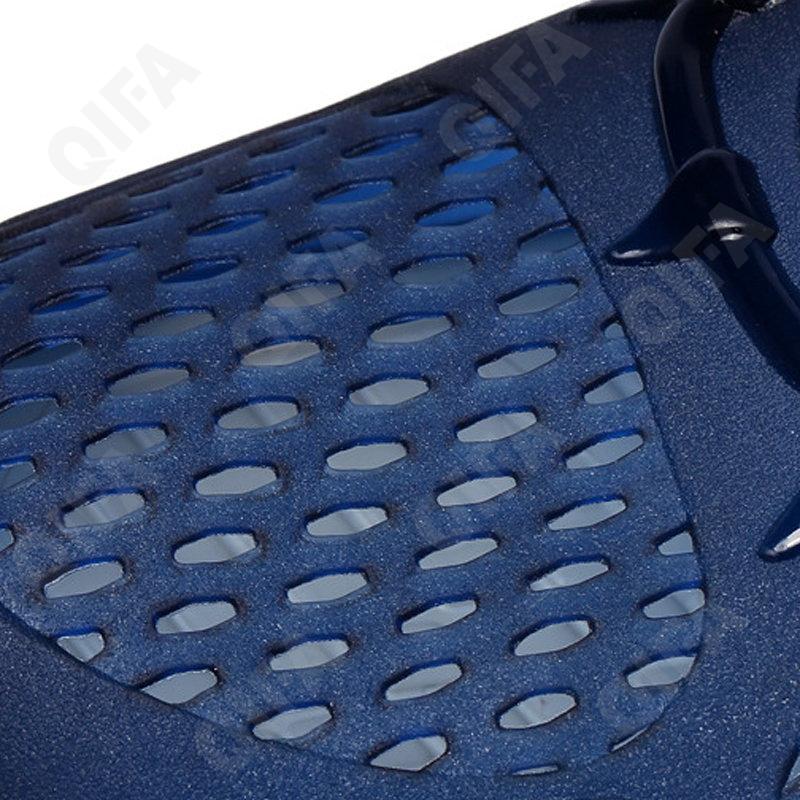 Мужское Сабо CC4930_802-1