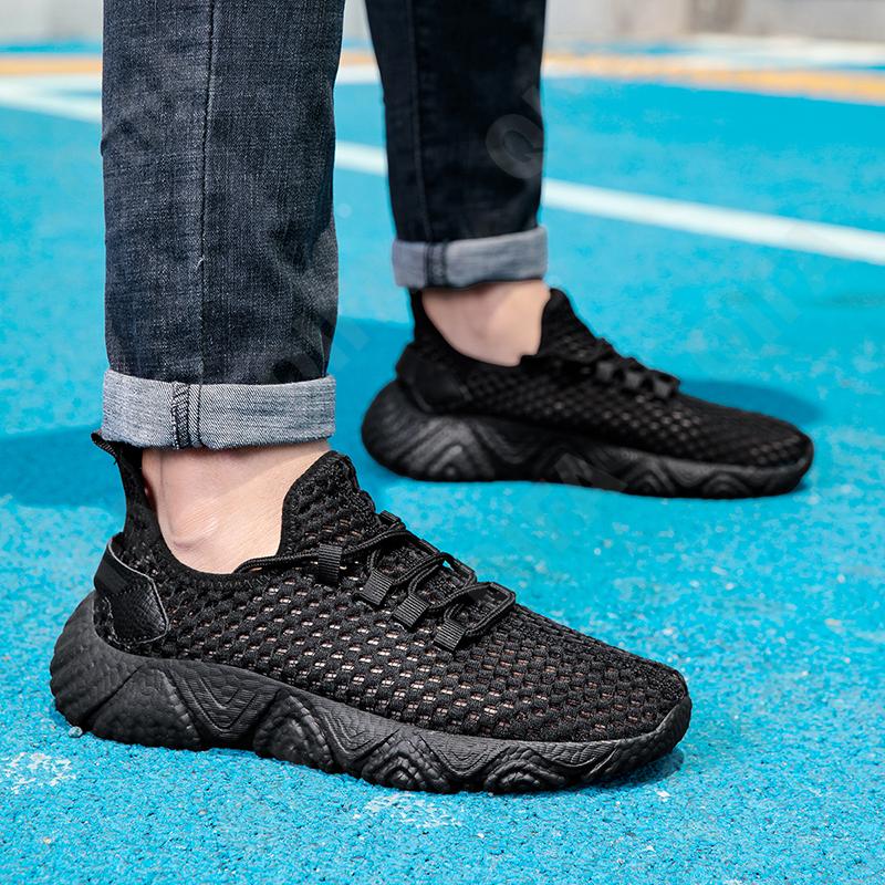 Женские Кроссовки CC4871_HR-935W-1 Женские Кроссовки CC4871_HR-935W-1