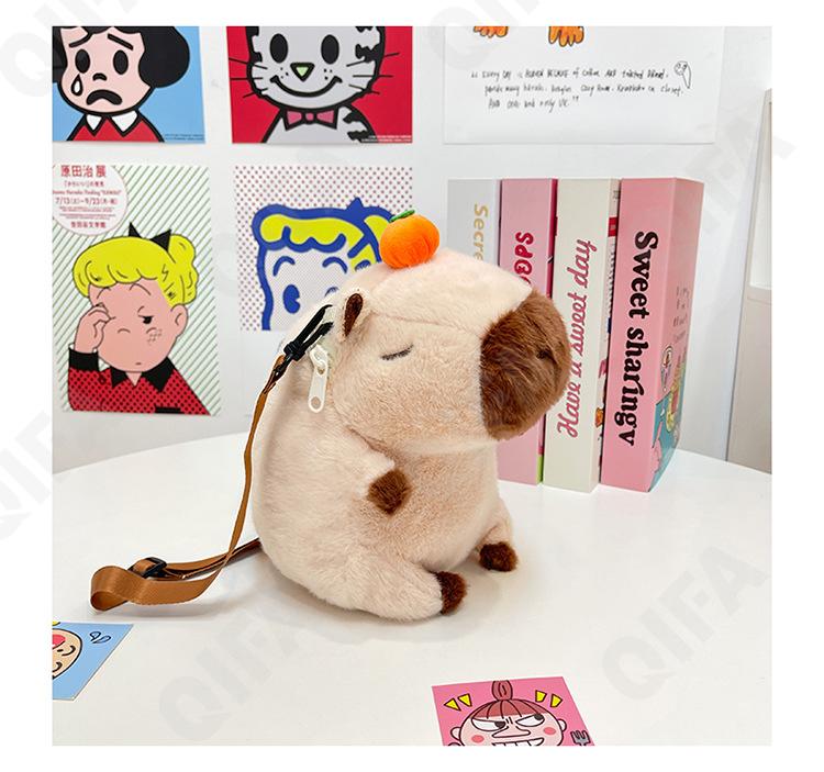 Детский Рюкзак CC423_10496-3