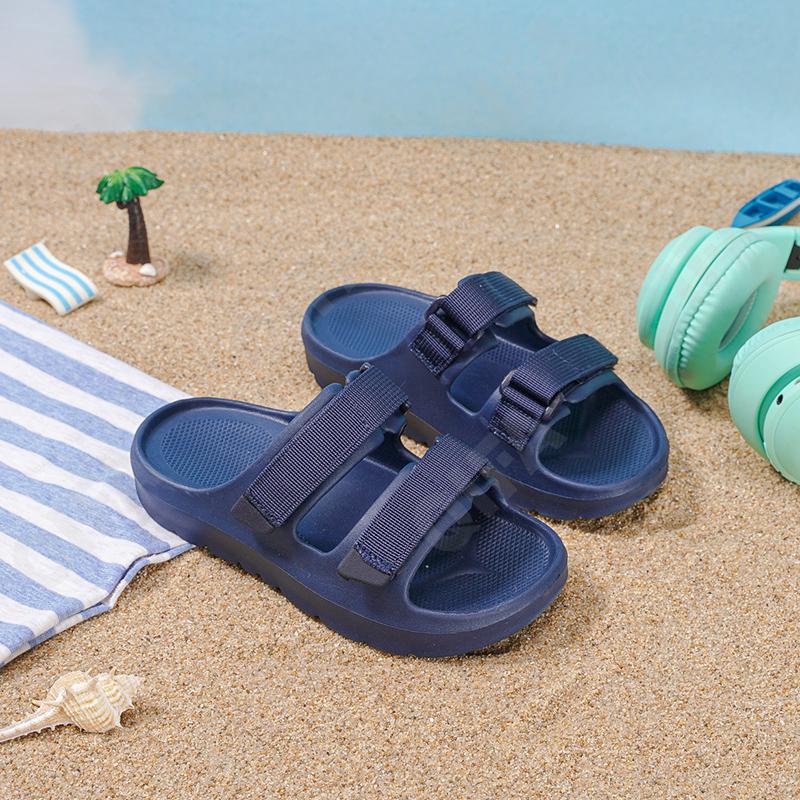 Детское Сабо CC4225_Y001-2