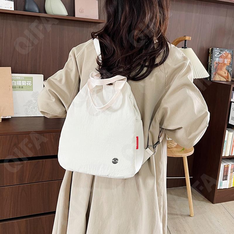 Женский Рюкзак CC1787_MM3107-1 Женский Рюкзак CC1787_MM3107-1