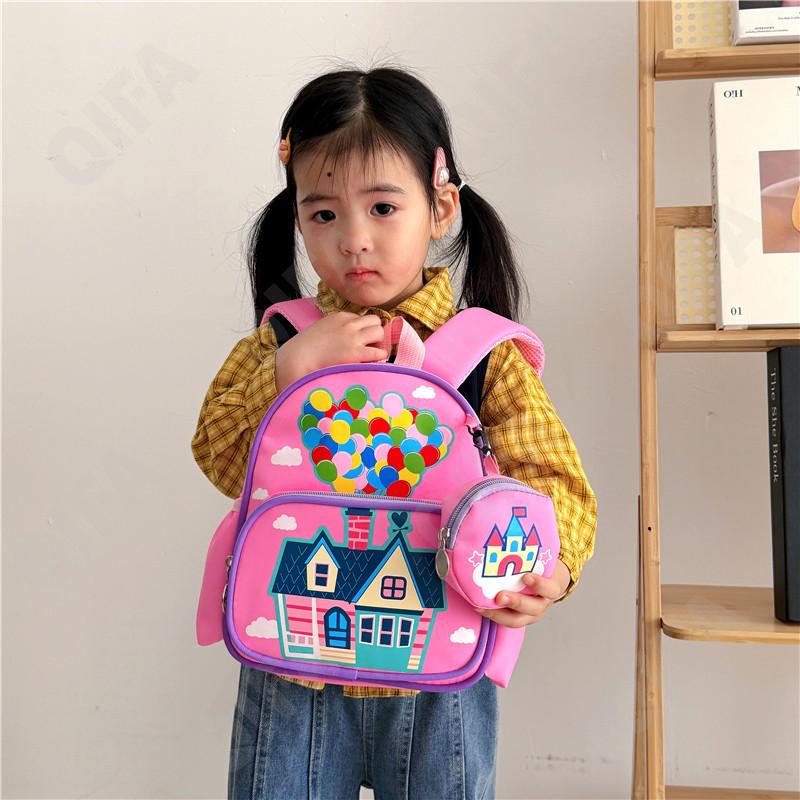 Детский Рюкзак CC439_2347-2-1