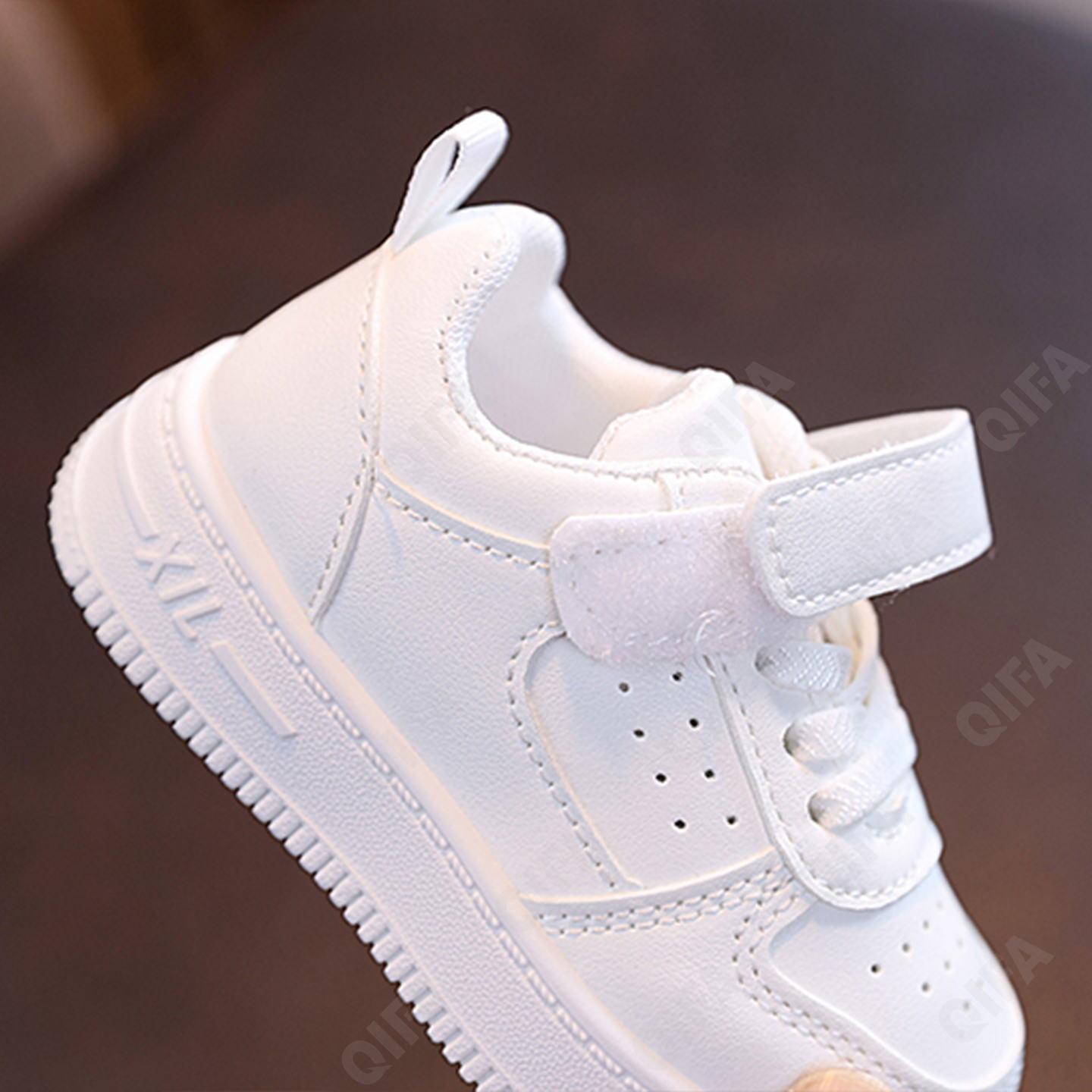 Детские Кроссовки CC4261_9903-A1 Детские Кроссовки CC4261_9903-A1