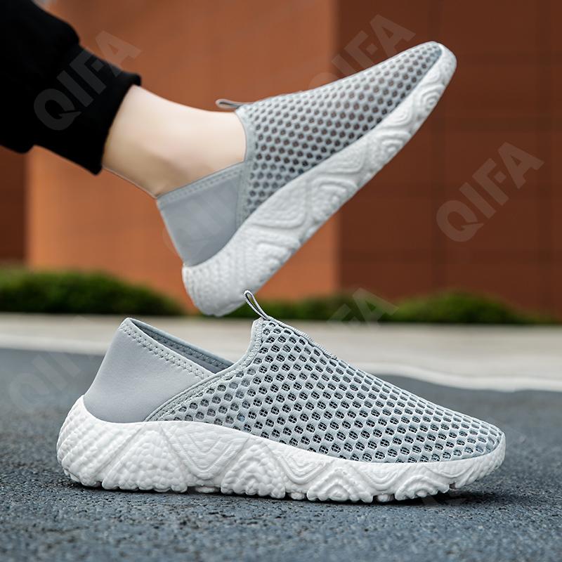 Женские Кроссовки CC4871_HR-936W-2 Женские Кроссовки CC4871_HR-936W-2