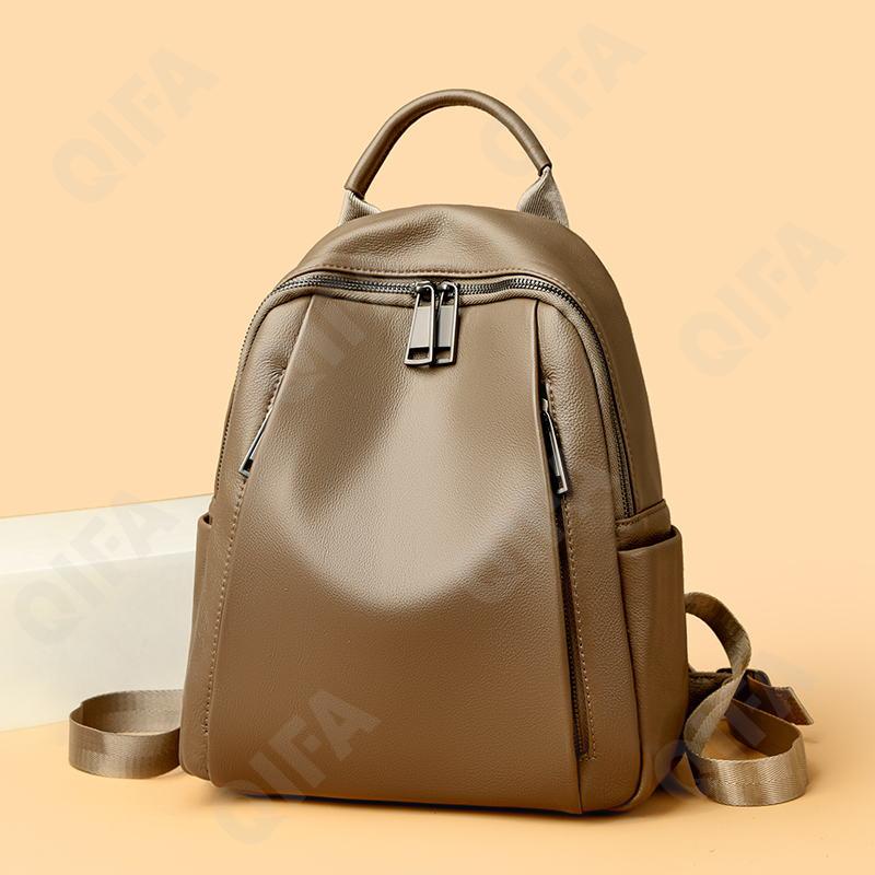 Женский Рюкзак CC313_3305-1 Женский Рюкзак CC313_3305-1