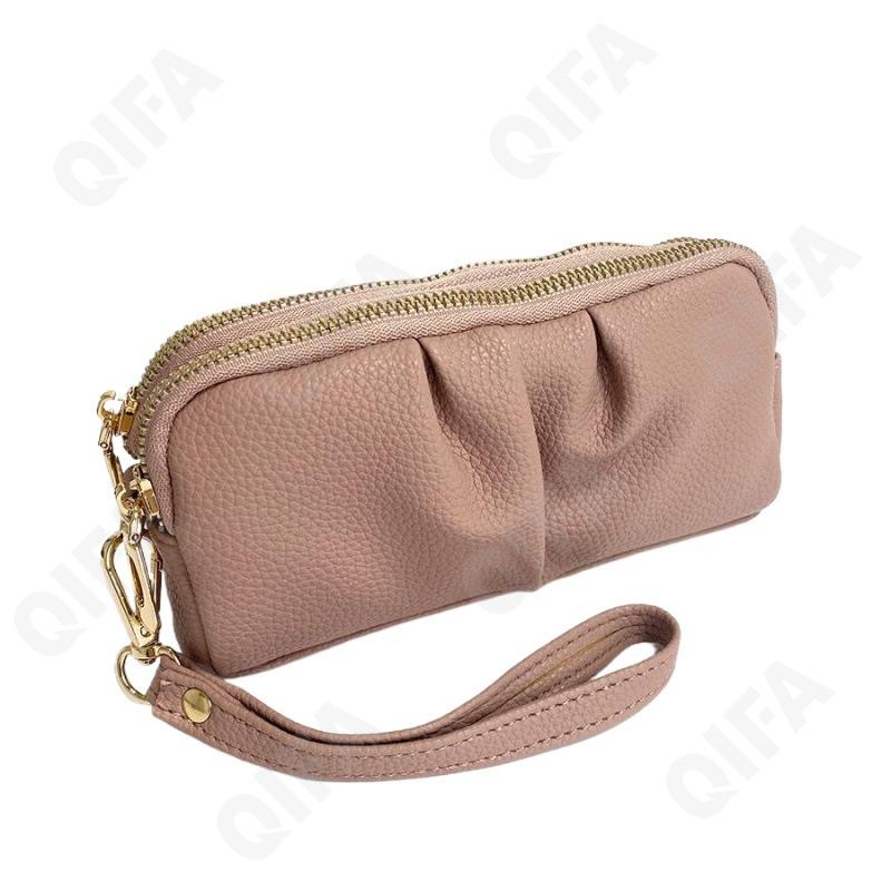 Женский Клатч CC2568_C551-001-1