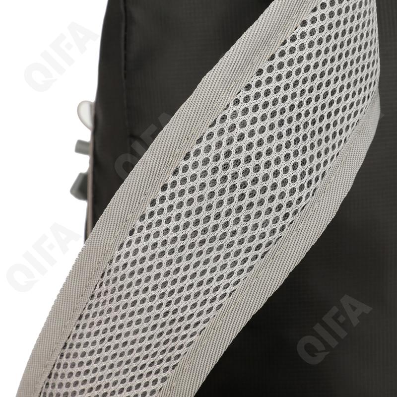 Мужской Рюкзак CC3765_2059-6