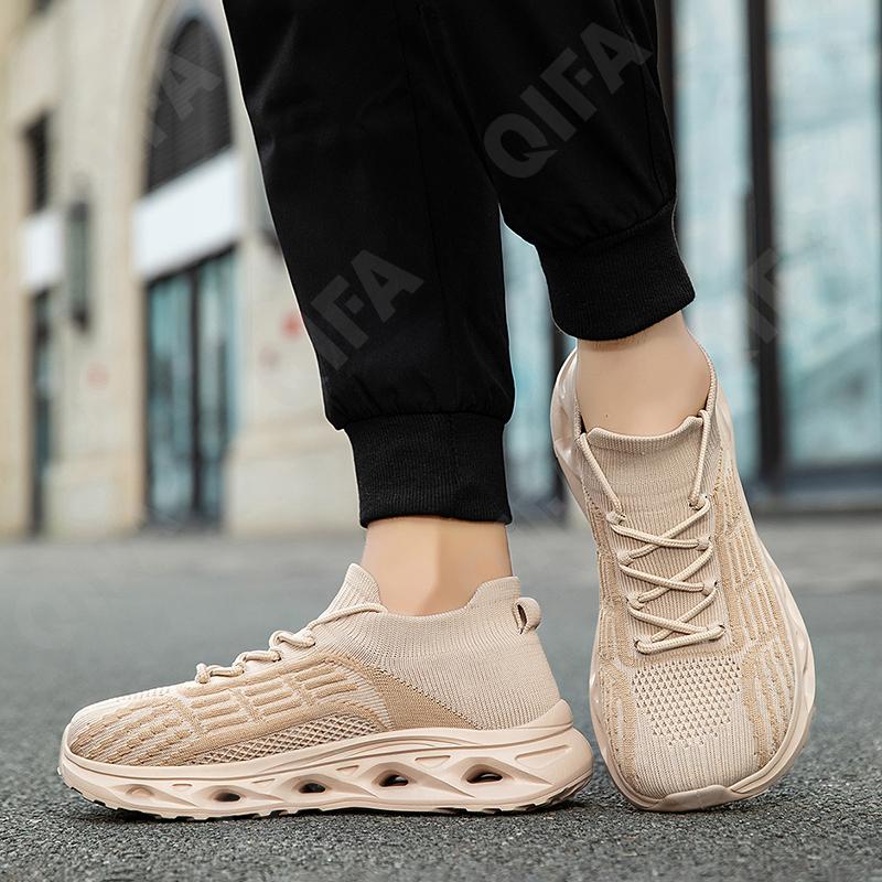 Женские Кроссовки CC3880_A08W-6