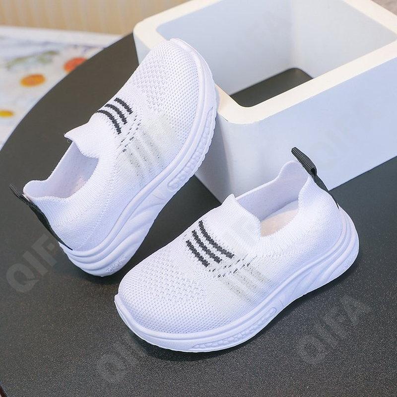 Детские Слипоны CC3601_Z049_M-A1 Детские Слипоны CC3601_Z049_M-A1