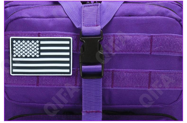 Мужской Рюкзак CC2465_BL096-1