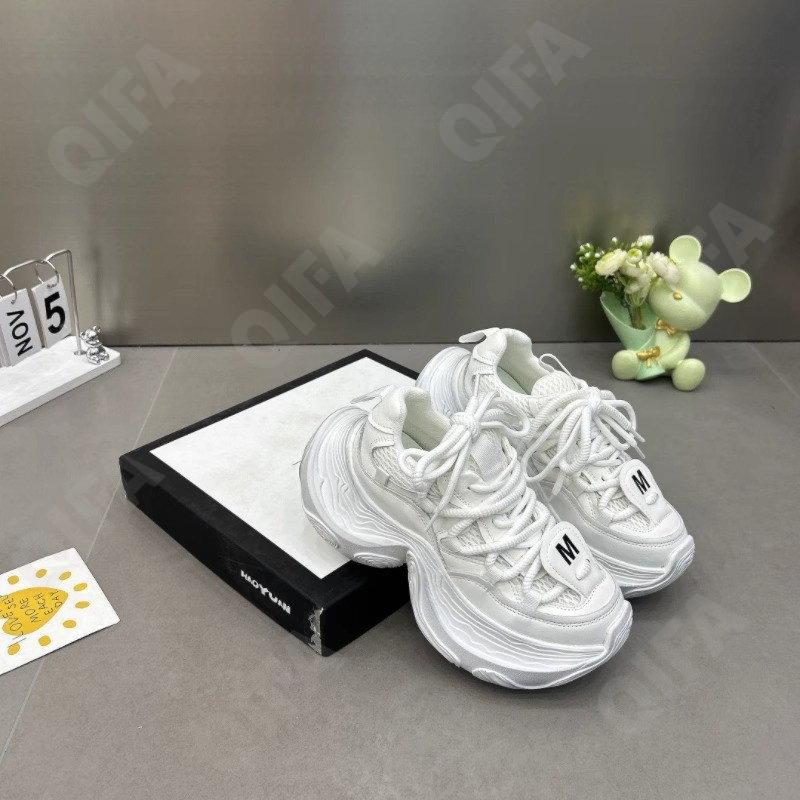 Женские Кроссовки