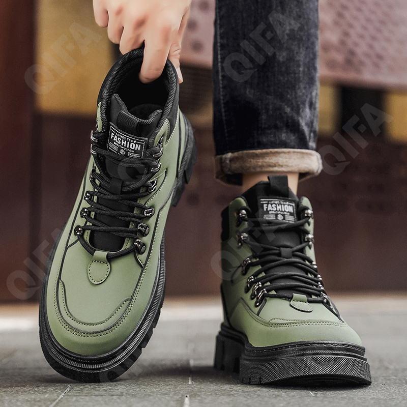 Мужские Кроссовки CC4114_XD21-10 Мужские Кроссовки CC4114_XD21-10