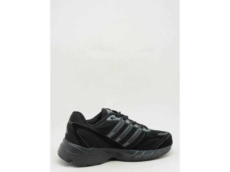 Кроссовки RT_x0094-5-2054793