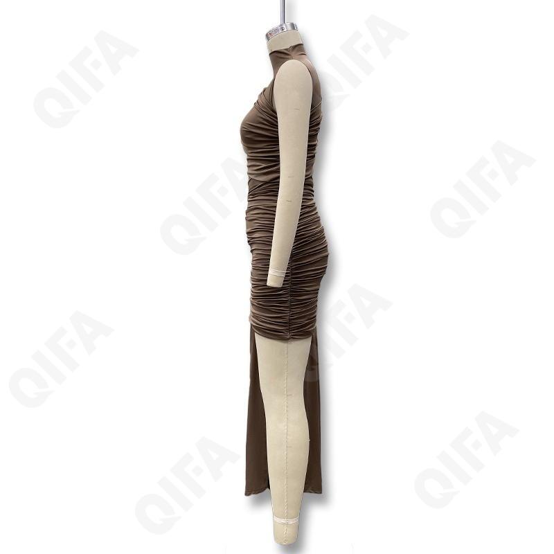 Женское Платье CC5402_EYS250435_228_1778_25