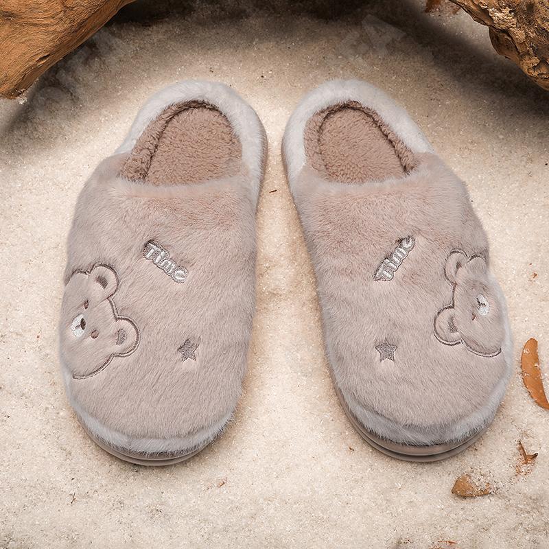 Женские Тапочки CC4922_W-XC2312-3 Женские Тапочки CC4922_W-XC2312-3