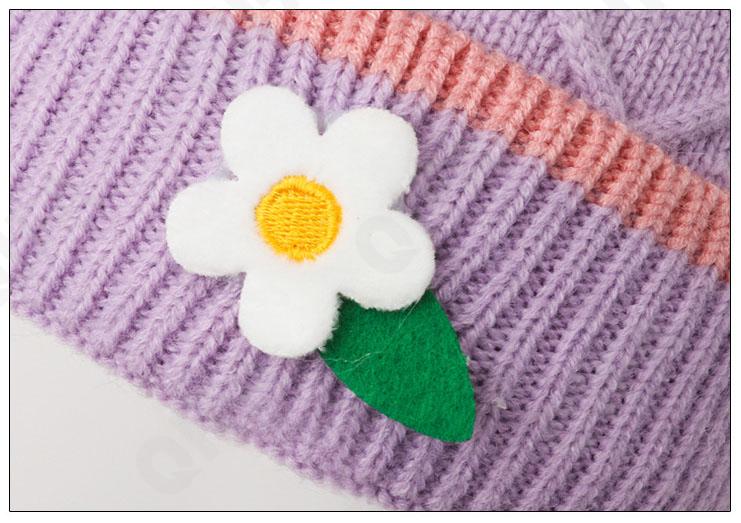 Детская Шапка CC3398_2023D59-7