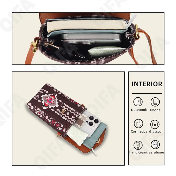 Женский Чехол для телефона CC2128_N6022-1