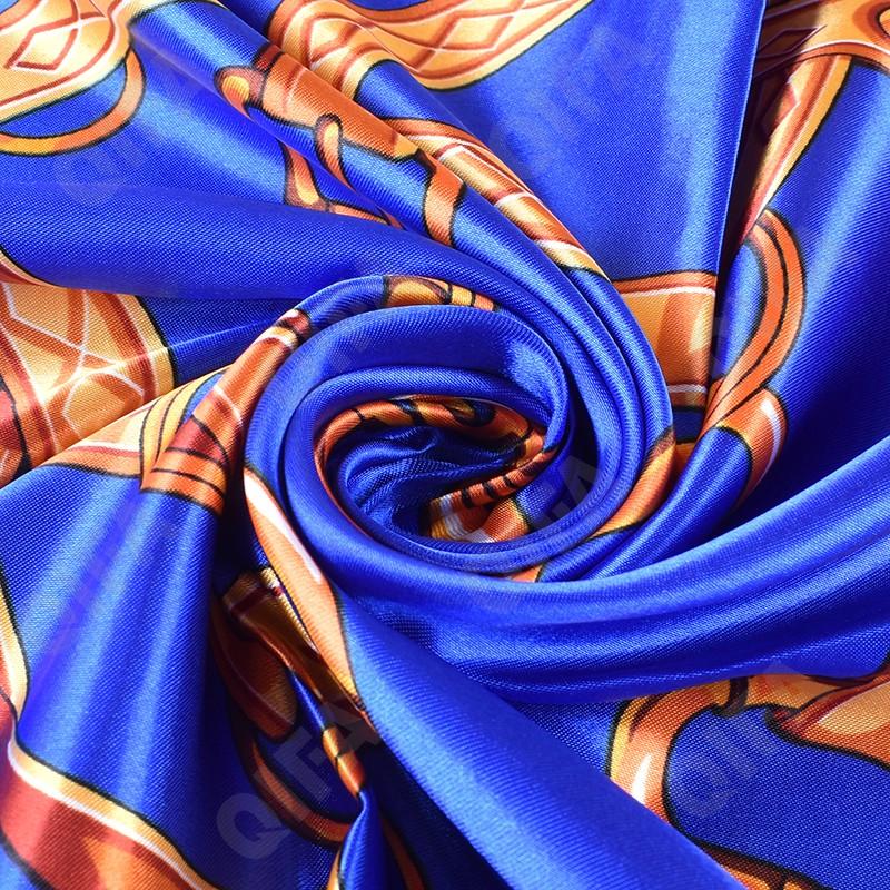 Женский Платок CC4230_D526-1 Женский Платок CC4230_D526-1