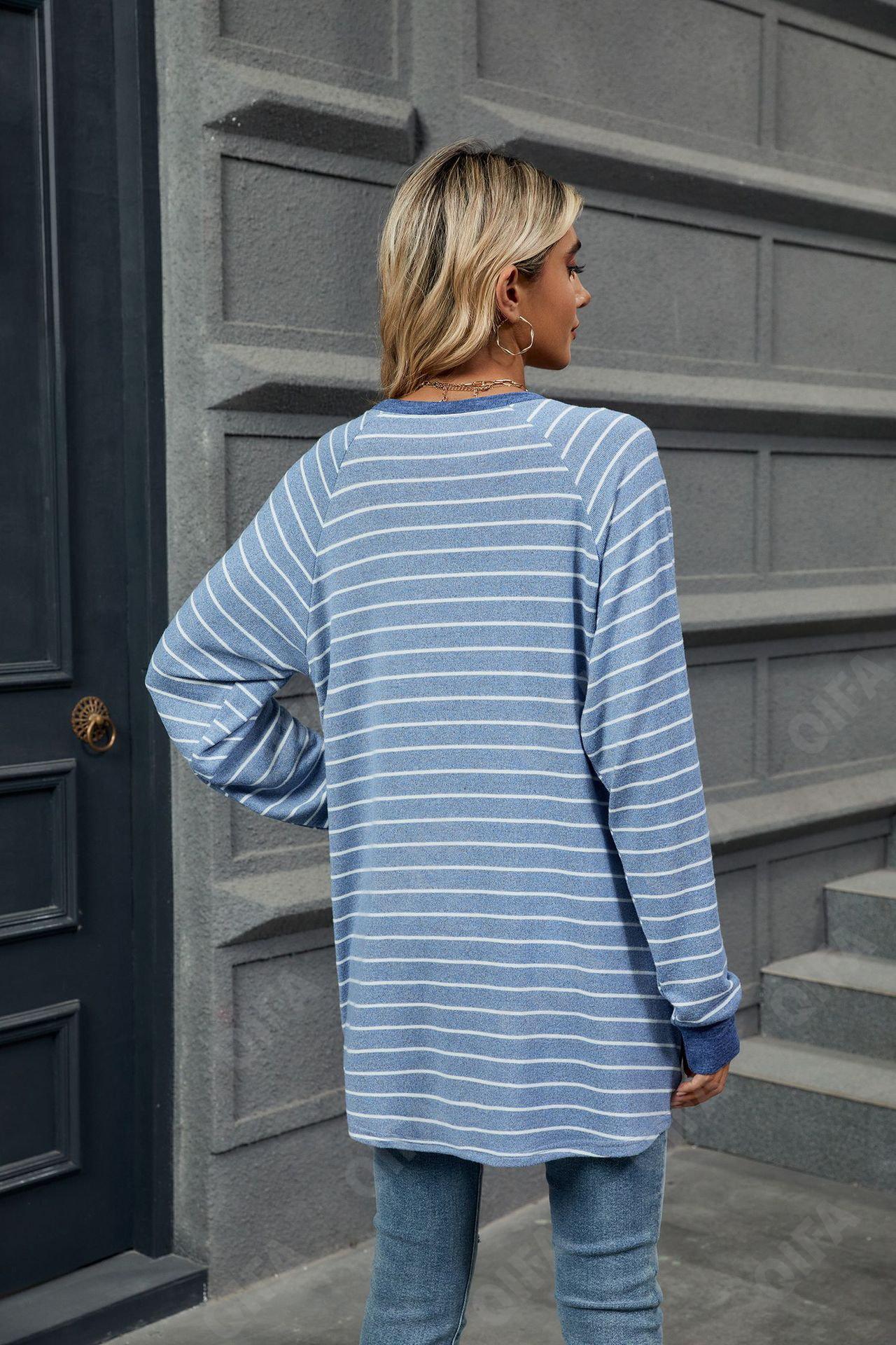 Женский Свитшот CC4784_35001_247_1778_95 Женский Свитшот CC4784_35001_247_1778_95