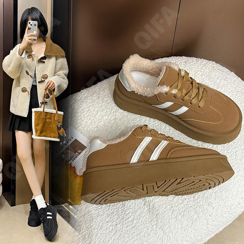 Женские Кеды CC4325_XD08-1