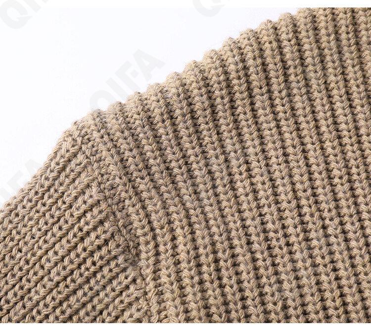 Мужской Пуловер CC4849_YC-247_234_1777_43 Мужской Пуловер CC4849_YC-247_234_1777_43