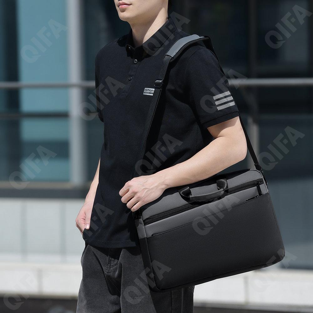 Мужская Сумка для ноутбука CC2398_097-6