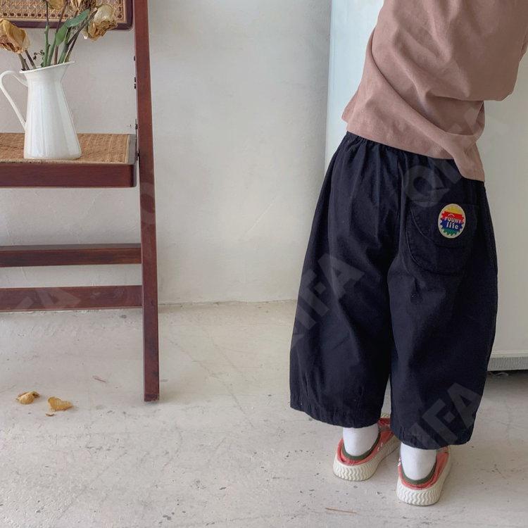 Детские Брюки CC4286_Q90325_252_2574_10