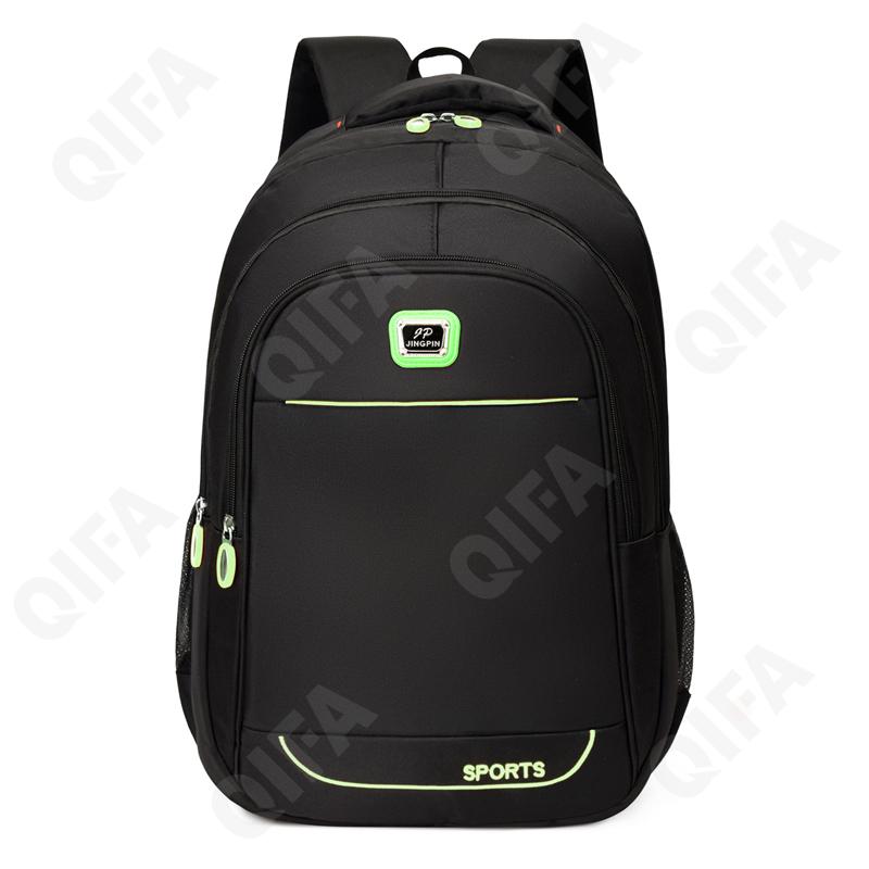 Мужской Рюкзак CC423_8009-1