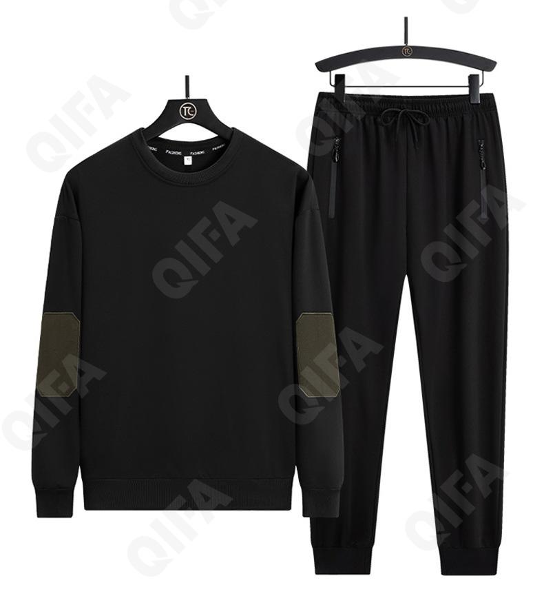 Мужской Костюм с брюками CC469_TZ16667_252_1777_73