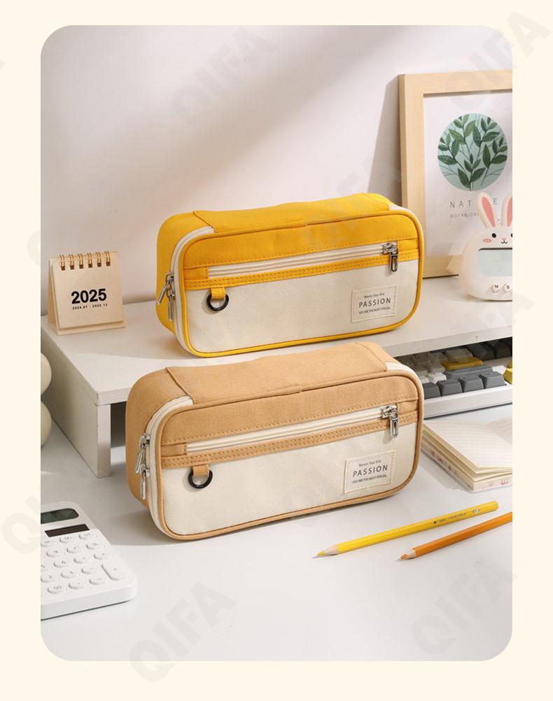 Детский Пенал CC2565_B-3013-4