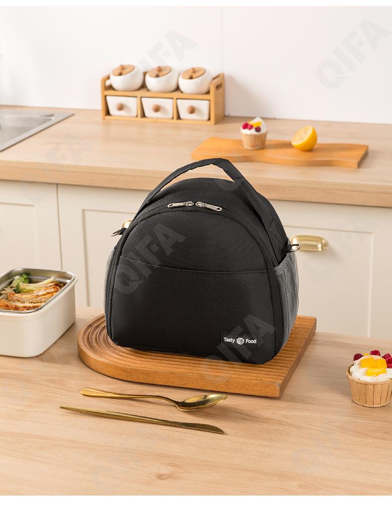 Женская Термосумка CC482_C21-4-3