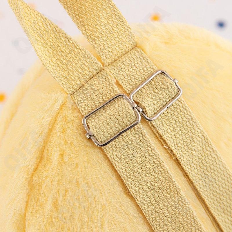 Детский Рюкзак CC026_1929-1