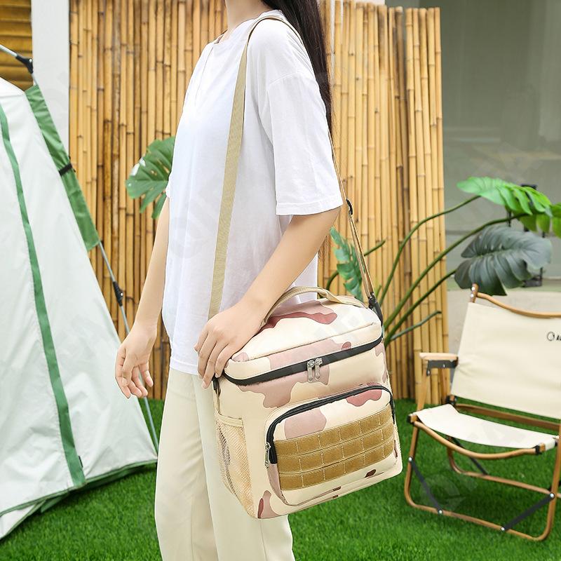 Мужская Термосумка CC2565_MC-001-1