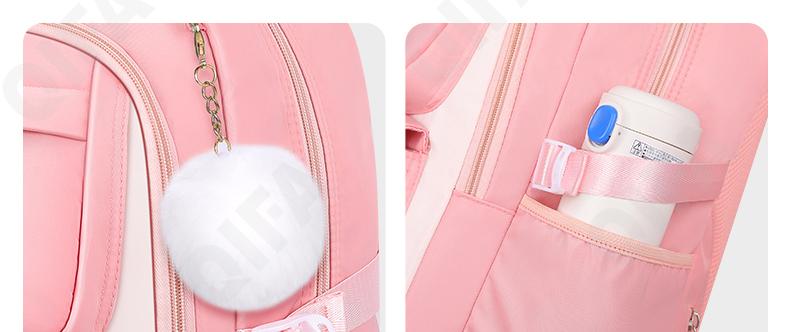 Детский Рюкзак CC110_LZJ-4989S-1