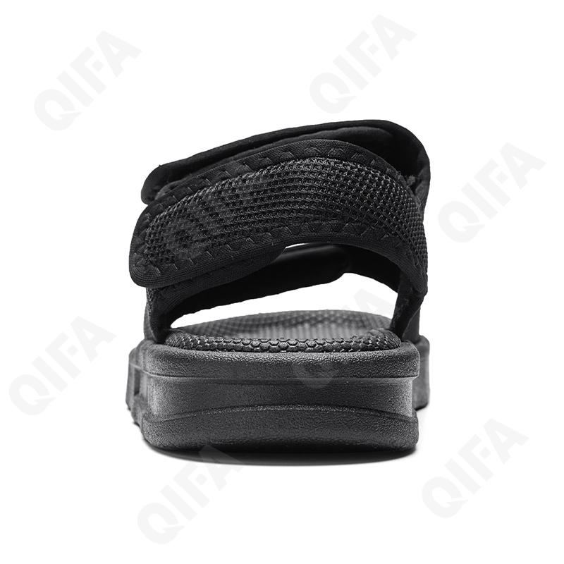 Мужские Сандалии