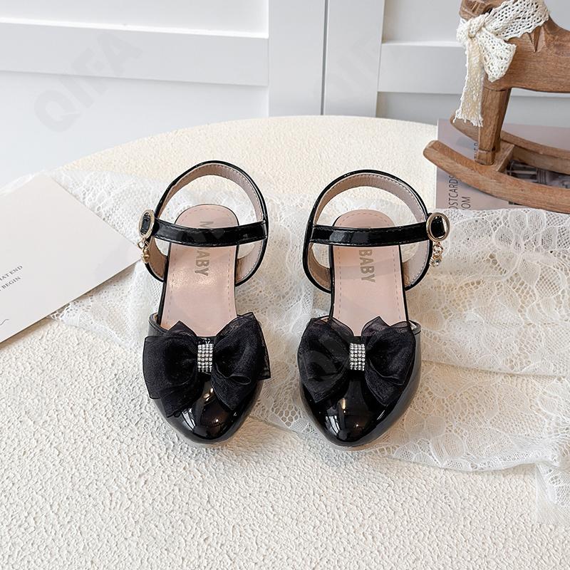 Детские Босоножки CC3959_V8801-A1