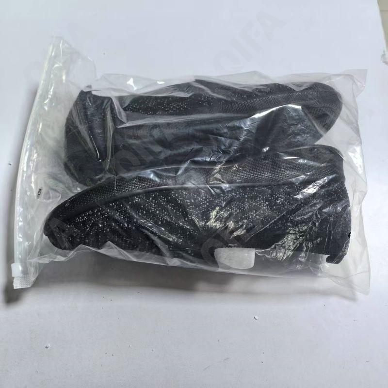 Женские Слипоны CC4449_115W-1 Женские Слипоны CC4449_115W-1