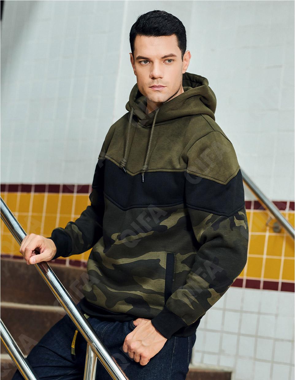 Мужское Худи CC469_WY90_228_1776