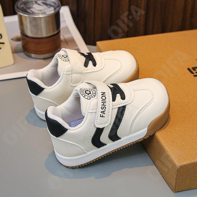 Детские Кроссовки CC3959_K2507_M-B2