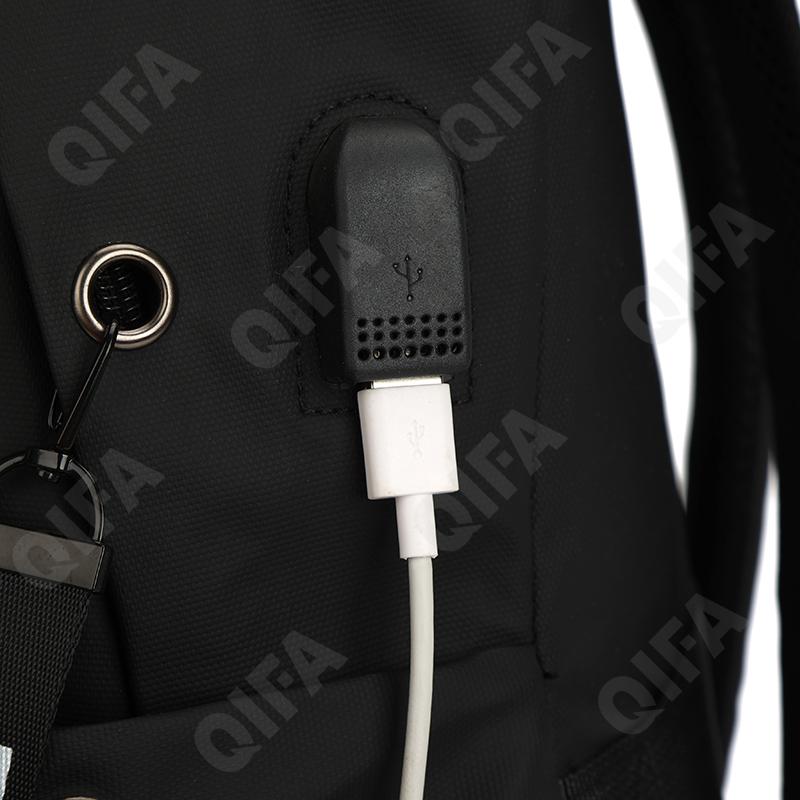 Мужской Рюкзак CC423_8196-2 Мужской Рюкзак CC423_8196-2