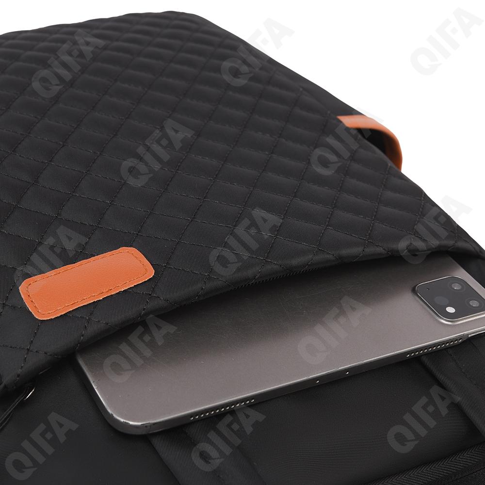 Женский Рюкзак CC1787_KAM1572-1