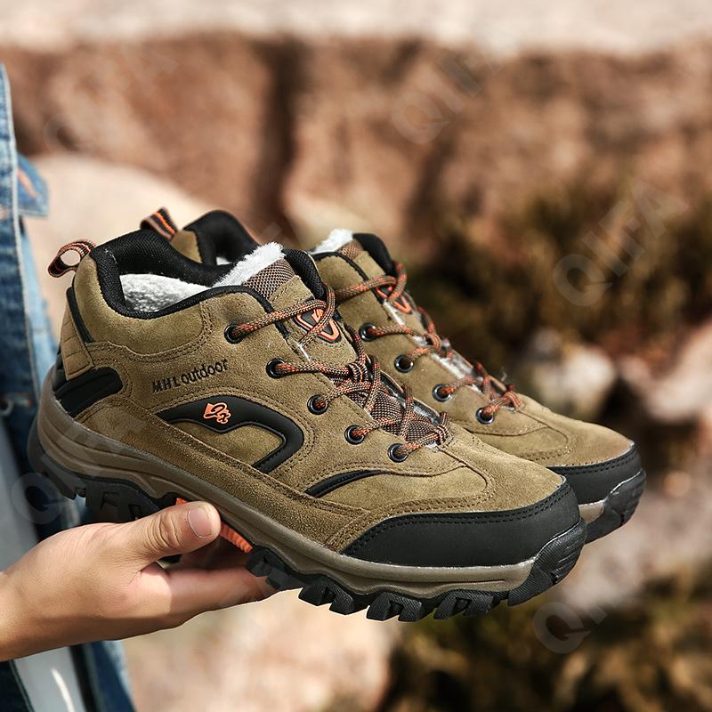 Мужские Кроссовки CC4815_ZGX-3361-1